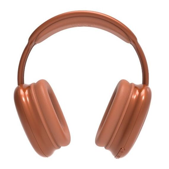 Moye Stellar BT Headphones with Microphone /