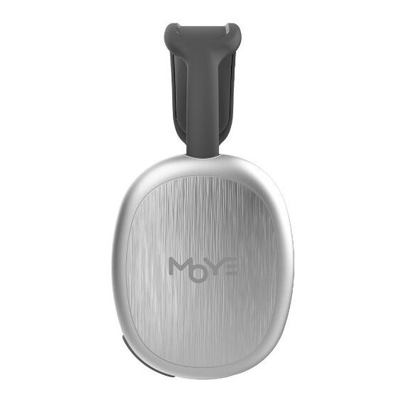 Moye Stellar BT Headphones with Microphone /