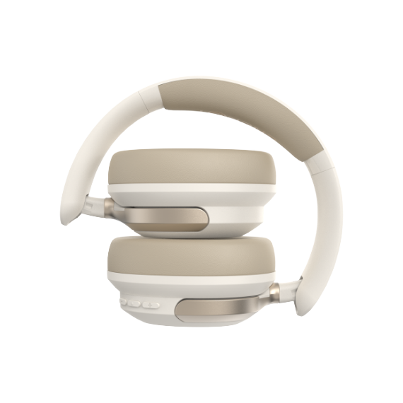 Moye Timbre 2 Anc Bluetooth Headphones /