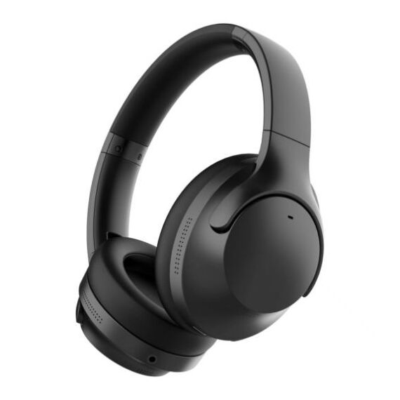Moye Timbre Anc Bluetooth Headphones /