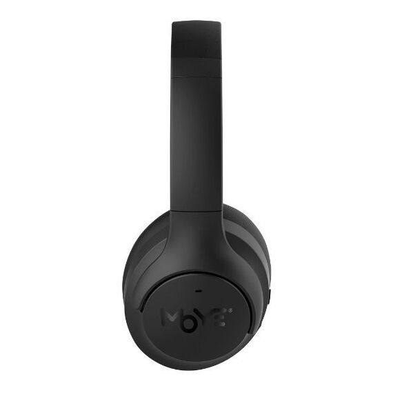 Moye Timbre Anc Bluetooth Headphones /