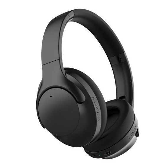 Moye Timbre Anc Bluetooth Headphones /