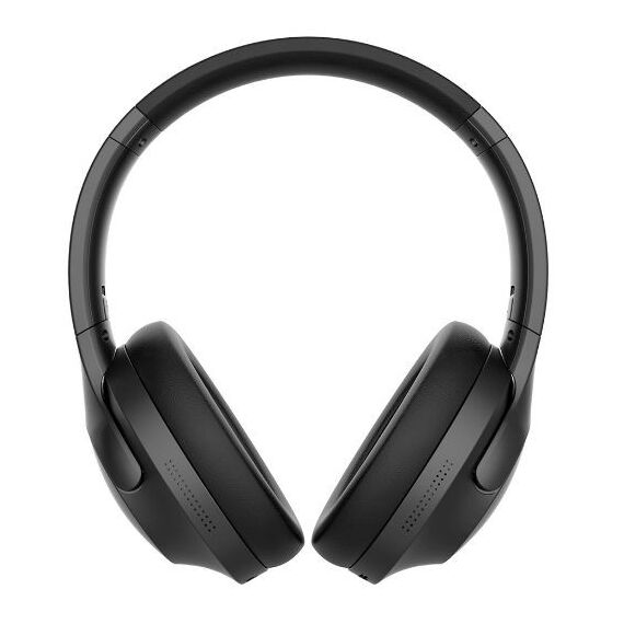 Moye Timbre Anc Bluetooth Headphones /
