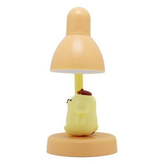 Pompompurin - Mini USB Lamp /