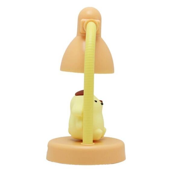 Pompompurin - Mini USB Lamp /