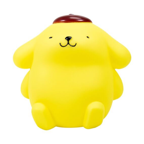 Pompompurin - USB Mood Light /