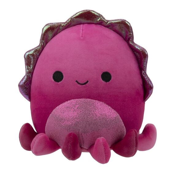 Squishmallows - 13 cm Scented Mystery Bag Asst CDU (280426) /