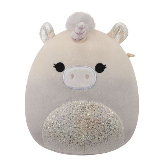 Squishmallows - 13 cm Scented Mystery Bag Asst CDU (280426) /