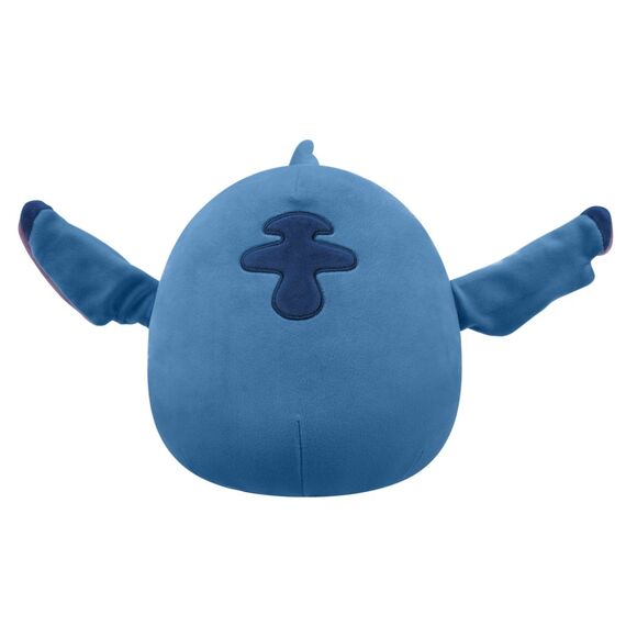 Squishmallows - Disney Stitch with Watermelon (282037) /