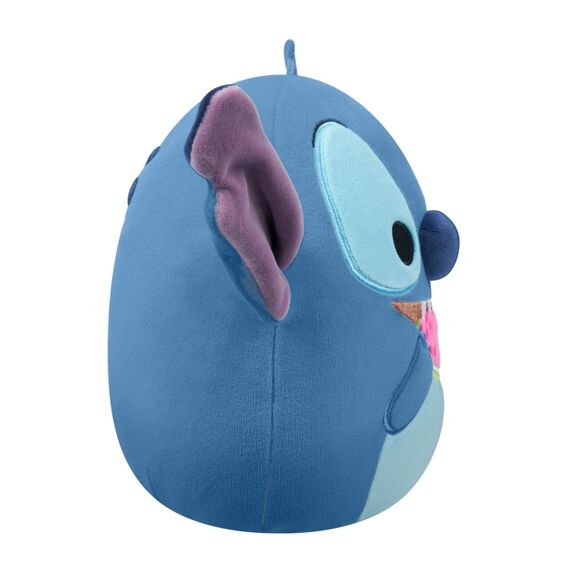 Squishmallows - Disney Stitch with Watermelon (282037) /