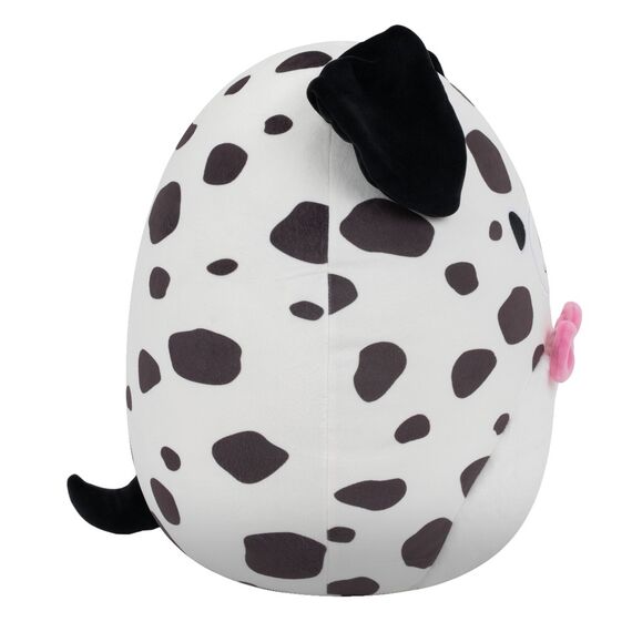 Squishmallows - Dustin Dalmatian 40 cm (280453) /