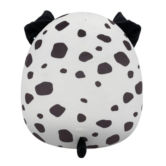 Squishmallows - Dustin Dalmatian 40 cm (280453) /