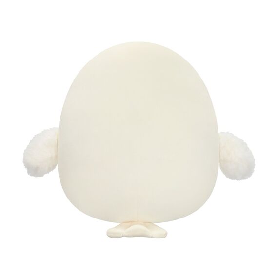 Squishmallows - Harry Potter Hedwig Holding Letter (282764) /