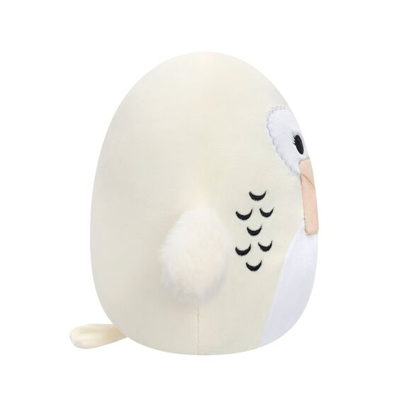 Squishmallows - Harry Potter Hedwig Holding Letter (282764) /