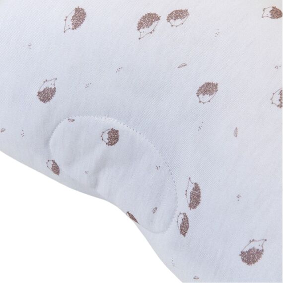 Tineo - Nursing Arm Cushion /
