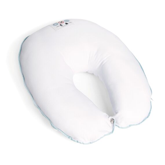 Doomoo - Bath Cushion /