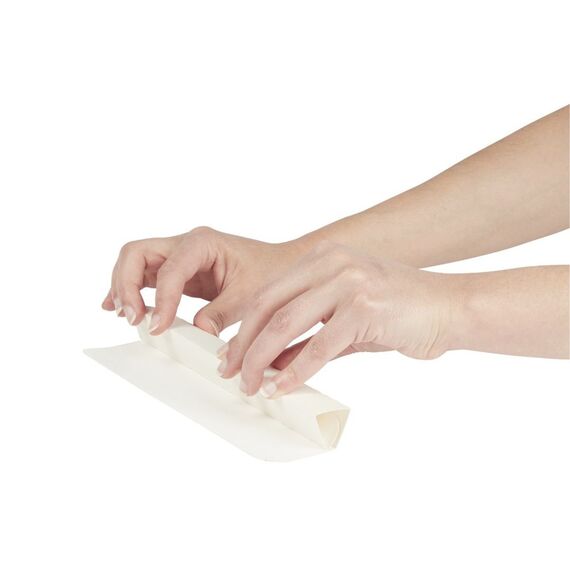 Doomoo - Refill for Pregnancy and Nursing Pillow - 10 L /