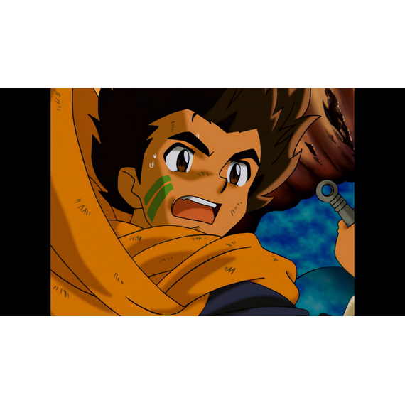 LUNAR Remastered Collection Althena's Treasure Box (Game Included in Bundle) / Nintendo Switch