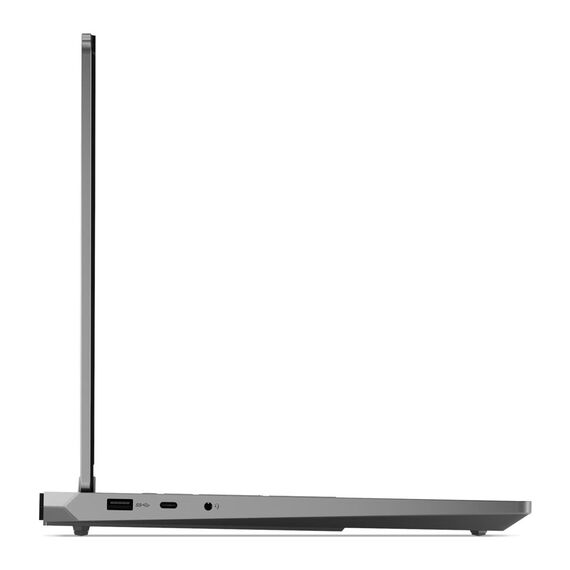 Lenovo LOQ Essential 15ARP11 Ryzen 5 150 15.6" FHD IPS 300 nits 144Hz AG 16GB DDR5 4800 512GB SSD GeForce RTX 5050 8GB 720p webcam 60Wh Windows 11 Luna Grey