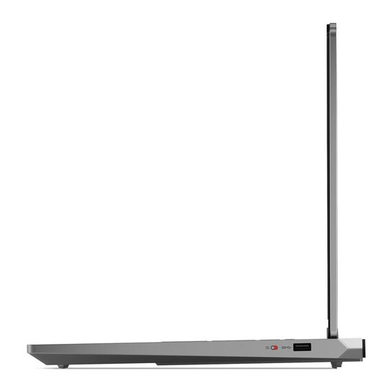 Lenovo LOQ Essential 15ARP11 Ryzen 5 150 15.6" FHD IPS 300 nits 144Hz AG 16GB DDR5 4800 512GB SSD GeForce RTX 5050 8GB 720p webcam 60Wh Windows 11 Luna Grey