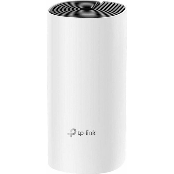 TP-Link AC1200 Whole Home Mesh Wi-Fi System