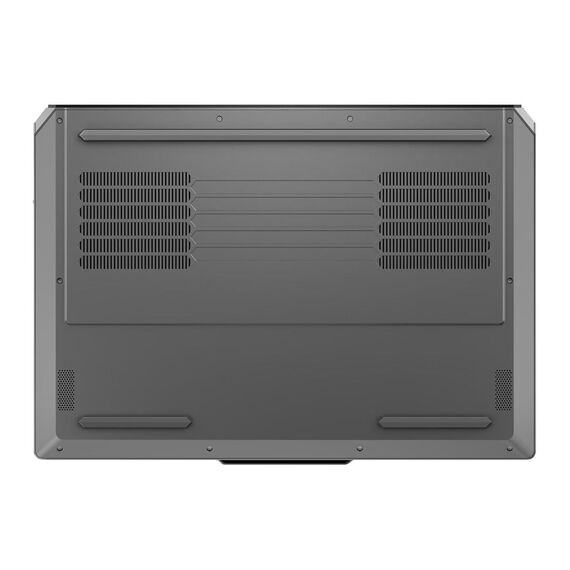 Lenovo LOQ Essential 15ARP11 Ryzen 5 150 15.6" FHD IPS 300 nits 144Hz AG 16GB DDR5 4800 512GB SSD GeForce RTX 5050 8GB 720p webcam 60Wh Windows 11 Luna Grey
