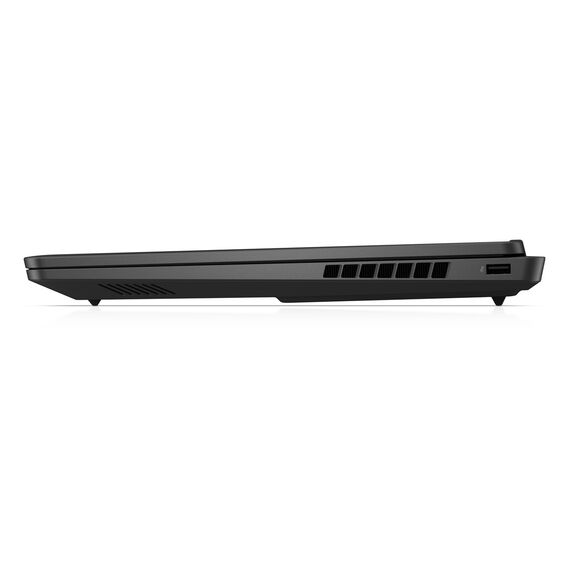 HP Omen 16-am0022nw i7-14650HX 16.0"2K LBL IPS 165Hz 400nits AG 32GB DDR5 5600 SSD1TB GeForce RTX 5060 8GB Cam1080p+IR 70Wh Win11 Shadow Black 2Y