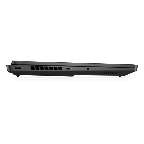 HP Omen 16-am0022nw i7-14650HX 16.0"2K LBL IPS 165Hz 400nits AG 32GB DDR5 5600 SSD1TB GeForce RTX 5060 8GB Cam1080p+IR 70Wh Win11 Shadow Black 2Y