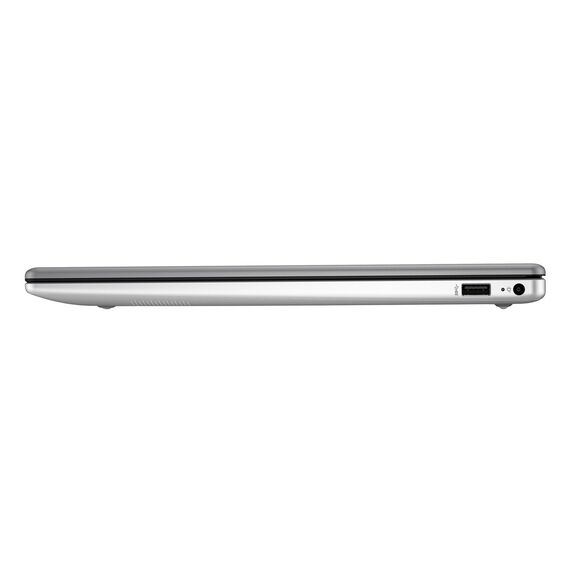 HP 250R G10 Core 5 120U 15.6"FHD 250nits AG 16GB DDR5 SSD512 Iris Xe Cam720p 41Wh NoOS 3Y OnSite