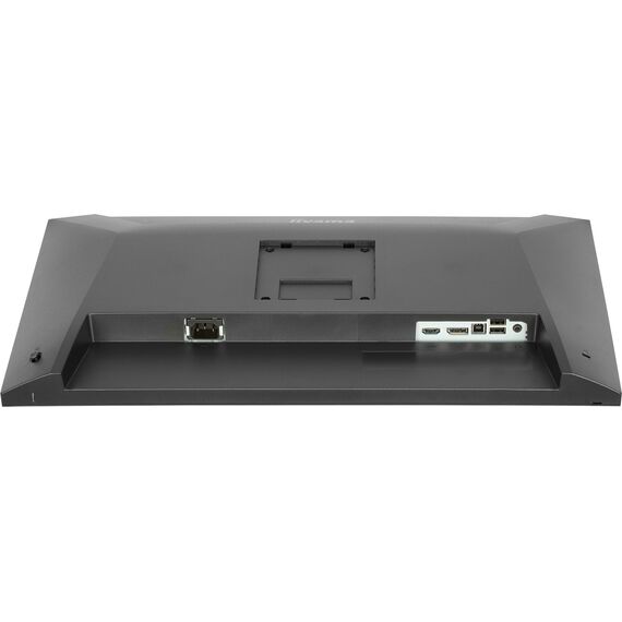 iiyama ProLite XB2793HSU-B1 computer monitor 68.6 cm (27") 1920 x 1080 pixels Full HD LED Black