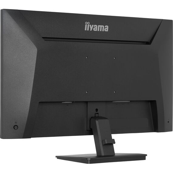 iiyama ProLite X2791HS-B1 computer monitor 68.6 cm (27") 1920 x 1080 pixels Full HD LED Black