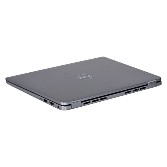 DELL LATITUDE 5440 i5-1345U 16GB 512GB SSD 14" FHD Win11pro USED Used