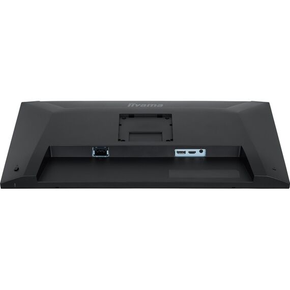 iiyama ProLite XB2791HS-B1 computer monitor 68.6 cm (27") 1920 x 1080 pixels Full HD LED Black