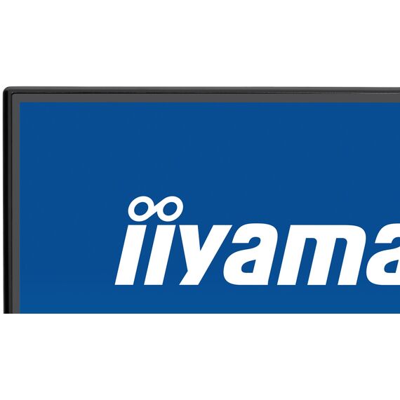 iiyama ProLite X2792HSU-B1 computer monitor 68.6 cm (27") 1920 x 1080 pixels Full HD LED Black