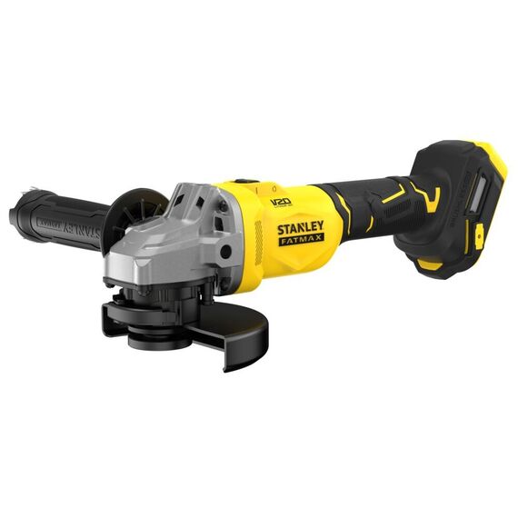 STANLEY FatMax SFMCG710B Angle Grinder
