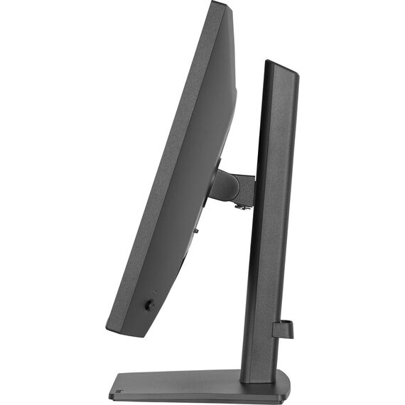 iiyama ProLite XB2793HSU-B1 computer monitor 68.6 cm (27") 1920 x 1080 pixels Full HD LED Black