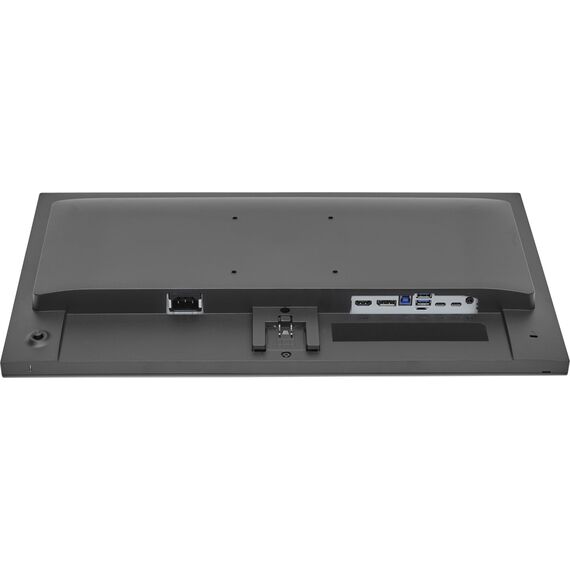iiyama ProLite X2497HSU-B1 computer monitor 60.5 cm (23.8") 1920 x 1080 pixels Full HD LED Black