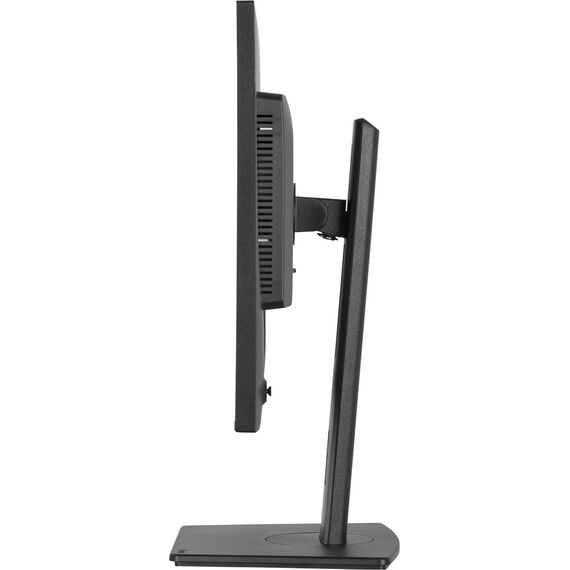 iiyama ProLite XB2797HSU-B1 computer monitor 68.6 cm (27") 1920 x 1080 pixels Full HD LED Black