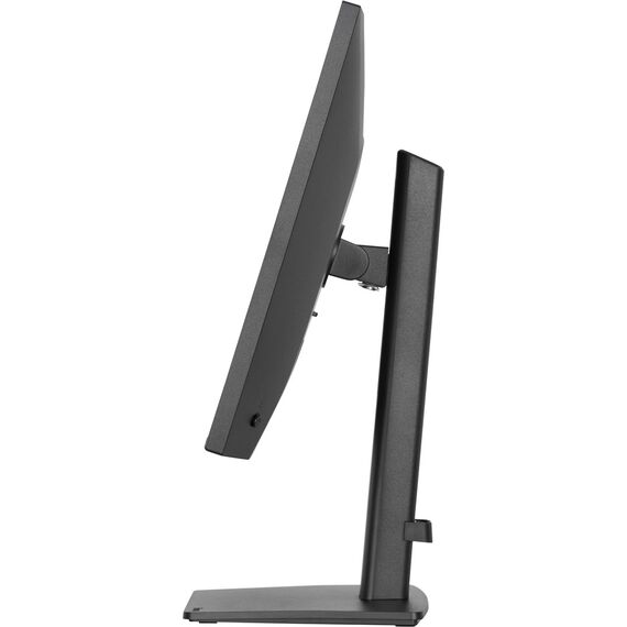 iiyama ProLite XB2791HS-B1 computer monitor 68.6 cm (27") 1920 x 1080 pixels Full HD LED Black
