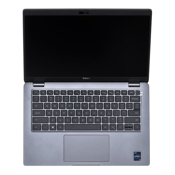 DELL LATITUDE 5440 i5-1345U 16GB 512GB SSD 14" FHD Win11pro USED Used
