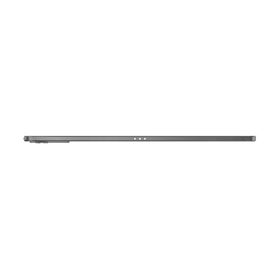 Lenovo Idea Tab Plus MediaTek Dimensity 6400 12.1" 2.5K touchscreen 800 nits 90Hz 12/256GB Arm Mali-G57 MC2 Wi-Fi Luna Grey