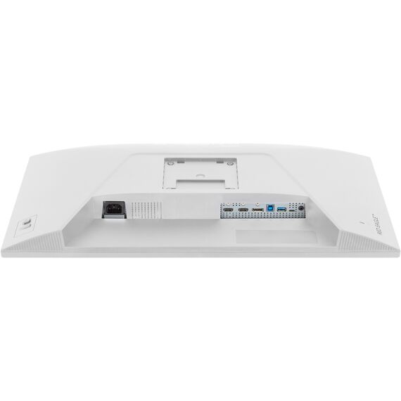 iiyama G-MASTER GB2471HSU-W1 computer monitor 60.5 cm (23.8") 1920 x 1080 pixels Full HD LED White