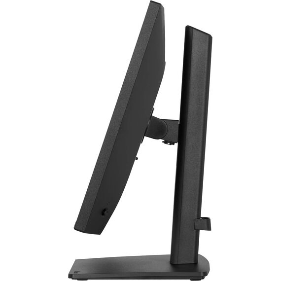 iiyama ProLite XB2491H-B1 computer monitor 60.5 cm (23.8") 1920 x 1080 pixels Full HD LCD Black