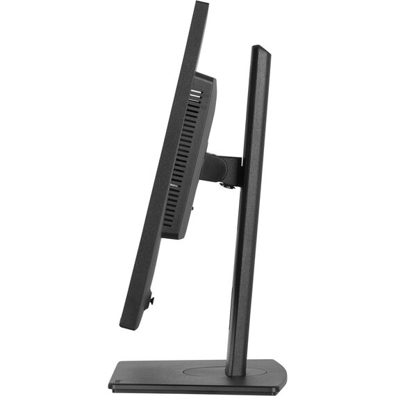 iiyama ProLite XB2797HSU-B1 computer monitor 68.6 cm (27") 1920 x 1080 pixels Full HD LED Black