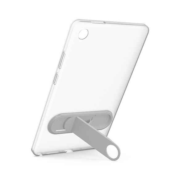 Lenovo Tab One Mediatek 64 GB 22.1 cm (8.7") 4 GB Wi-Fi 5 (802.11ac) Android 14 Grey