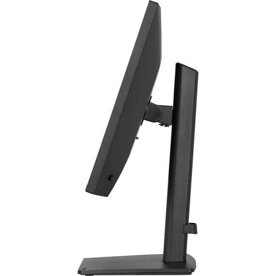 iiyama ProLite XB2491H-B1 computer monitor 60.5 cm (23.8") 1920 x 1080 pixels Full HD LCD Black