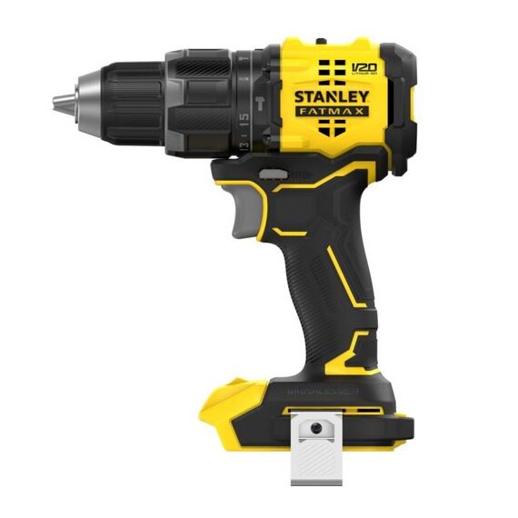 STANLEY 18V Power Tool Set SFMCK208MDS-QW
