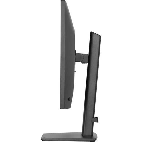 iiyama ProLite XB2791HS-B1 computer monitor 68.6 cm (27") 1920 x 1080 pixels Full HD LED Black