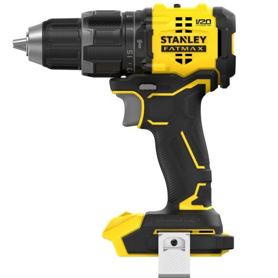 STANLEY 18V Power Tool Set, 4-Piece SFMCK459M2S