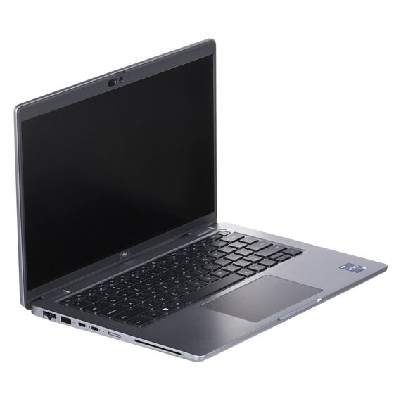 DELL LATITUDE 5440 i5-1345U 16GB 512GB SSD 14" FHD Win11pro USED Used